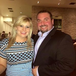 Meet your Posher, Braden